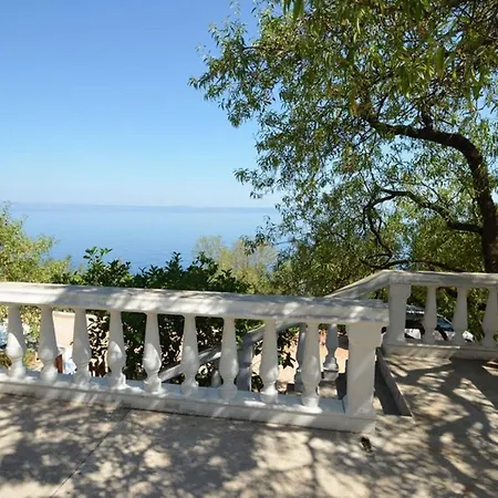 By The Sea Cove Zukova, Korcula - 15123 Blato (Korcula)