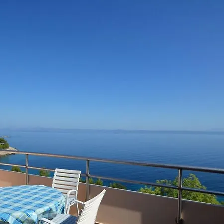 By The Sea Cove Zukova, Korcula - 15123 Blato (Korcula)