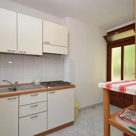 Daire By The Sea Cove Zukova, Korcula - 15123 Blato (Korcula)